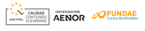 Prueba Agrupado