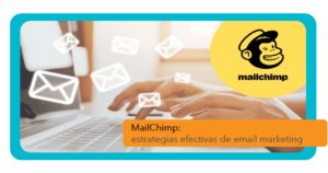 Email Mailchimp