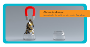 Tramitación